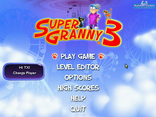 Super Granny 3 · Super Granny Collection Price history (App 36280) · SteamDB